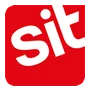 Sitbrush
